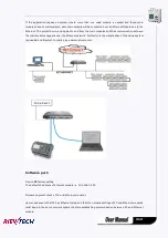 Preview for 312 page of Rievtech ELC-12AC-R-N User Manual