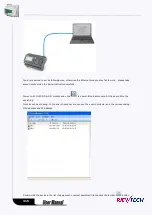 Preview for 315 page of Rievtech ELC-12AC-R-N User Manual