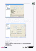 Preview for 318 page of Rievtech ELC-12AC-R-N User Manual