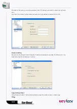 Preview for 319 page of Rievtech ELC-12AC-R-N User Manual