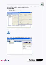 Preview for 320 page of Rievtech ELC-12AC-R-N User Manual