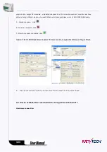 Preview for 323 page of Rievtech ELC-12AC-R-N User Manual