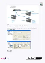 Preview for 324 page of Rievtech ELC-12AC-R-N User Manual