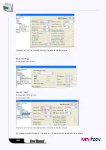 Preview for 325 page of Rievtech ELC-12AC-R-N User Manual