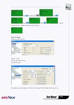 Preview for 326 page of Rievtech ELC-12AC-R-N User Manual