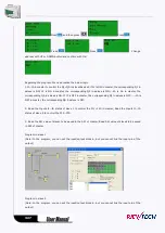 Preview for 327 page of Rievtech ELC-12AC-R-N User Manual