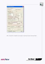 Preview for 330 page of Rievtech ELC-12AC-R-N User Manual