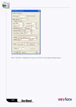 Preview for 331 page of Rievtech ELC-12AC-R-N User Manual
