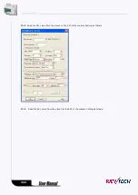 Preview for 333 page of Rievtech ELC-12AC-R-N User Manual