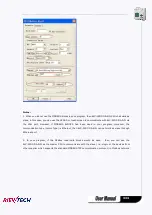 Preview for 334 page of Rievtech ELC-12AC-R-N User Manual