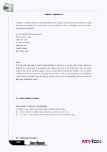 Preview for 335 page of Rievtech ELC-12AC-R-N User Manual