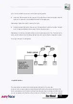 Preview for 336 page of Rievtech ELC-12AC-R-N User Manual