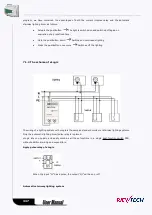 Preview for 337 page of Rievtech ELC-12AC-R-N User Manual