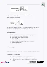 Preview for 338 page of Rievtech ELC-12AC-R-N User Manual