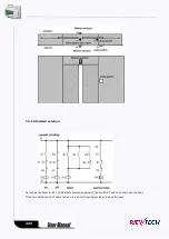 Preview for 339 page of Rievtech ELC-12AC-R-N User Manual