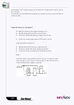 Preview for 341 page of Rievtech ELC-12AC-R-N User Manual