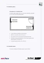 Preview for 342 page of Rievtech ELC-12AC-R-N User Manual