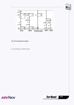 Preview for 346 page of Rievtech ELC-12AC-R-N User Manual