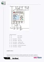 Preview for 347 page of Rievtech ELC-12AC-R-N User Manual