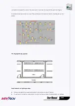 Preview for 348 page of Rievtech ELC-12AC-R-N User Manual