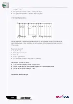 Preview for 349 page of Rievtech ELC-12AC-R-N User Manual