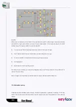 Preview for 351 page of Rievtech ELC-12AC-R-N User Manual
