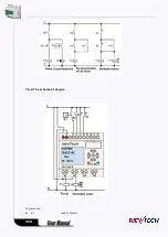 Preview for 353 page of Rievtech ELC-12AC-R-N User Manual