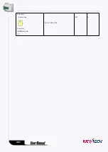 Preview for 357 page of Rievtech ELC-12AC-R-N User Manual