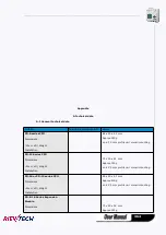 Preview for 364 page of Rievtech ELC-12AC-R-N User Manual