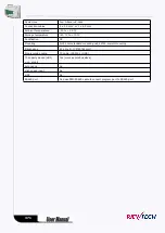 Preview for 371 page of Rievtech ELC-12AC-R-N User Manual