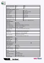 Preview for 375 page of Rievtech ELC-12AC-R-N User Manual