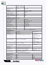 Preview for 377 page of Rievtech ELC-12AC-R-N User Manual