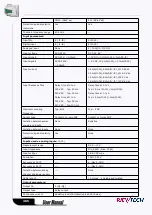 Preview for 385 page of Rievtech ELC-12AC-R-N User Manual