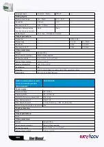 Preview for 389 page of Rievtech ELC-12AC-R-N User Manual