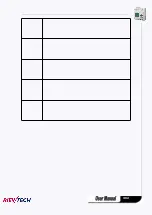 Preview for 392 page of Rievtech ELC-12AC-R-N User Manual