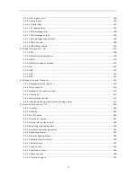 Предварительный просмотр 9 страницы Rievtech EXM-12DC-DA-R-HMI User Manual