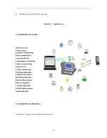 Предварительный просмотр 14 страницы Rievtech EXM-12DC-DA-R-HMI User Manual