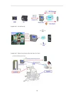 Предварительный просмотр 15 страницы Rievtech EXM-12DC-DA-R-HMI User Manual