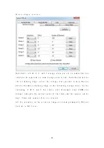 Preview for 52 page of Rievtech PR-12 Series User Manual And Programmers Manual