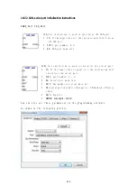 Preview for 251 page of Rievtech PR-12 Series User Manual And Programmers Manual