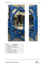 Preview for 65 page of RIEXINGER BSM 1000 Operating Manual