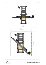 Preview for 78 page of RIEXINGER BSM 1000 Operating Manual