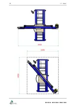 Preview for 80 page of RIEXINGER BSM 1000 Operating Manual