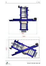 Preview for 82 page of RIEXINGER BSM 1000 Operating Manual