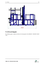 Preview for 83 page of RIEXINGER BSM 1000 Operating Manual