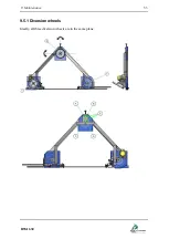 Preview for 55 page of RIEXINGER BSM 630 Operating Manual