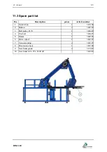 Preview for 67 page of RIEXINGER BSM 630 Operating Manual