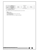 Preview for 11 page of Rifatron Blue DX6-504 Hardware Manual