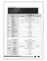 Preview for 12 page of Rifatron Blue DX6-504 Hardware Manual