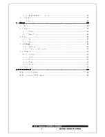 Preview for 5 page of Rifatron HV-400 User Manual